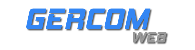 GERCOM